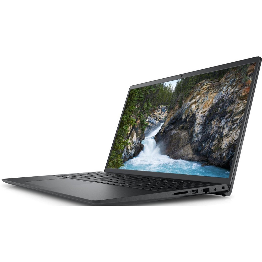 Ноутбук Dell Vostro 3525 210-BDRB-10 15.6 ", FHD 1920x1080 (16:9), AMD, Ryzen 3, 8 Гб, 256 ГБ, AMD Radeon Graphics - миниатюра 8