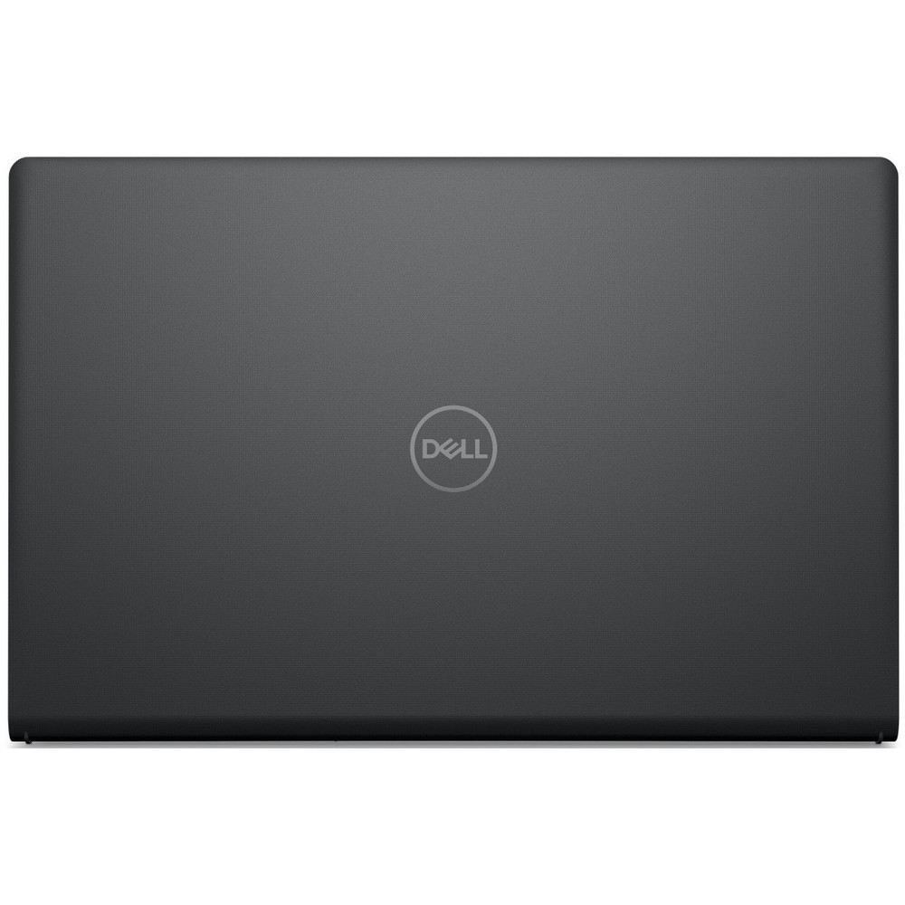 Ноутбук Dell Vostro 3525 210-BDRB-10 15.6 ", FHD 1920x1080 (16:9), AMD, Ryzen 3, 8 Гб, 256 ГБ, AMD Radeon Graphics - миниатюра 10