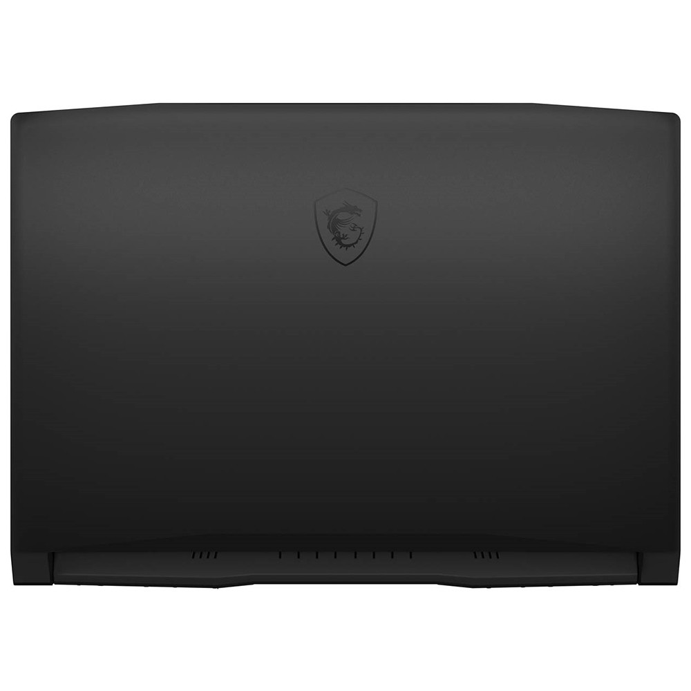 Ноутбук MSI Katana GF66 12UG 9S7-1583B4-1245 15.6 ", FHD 1920x1080 (16:9), Intel, Core i7, 16 Гб, 1 ТБ, nVidia GeForce RTX 3070 TI - миниатюра 15