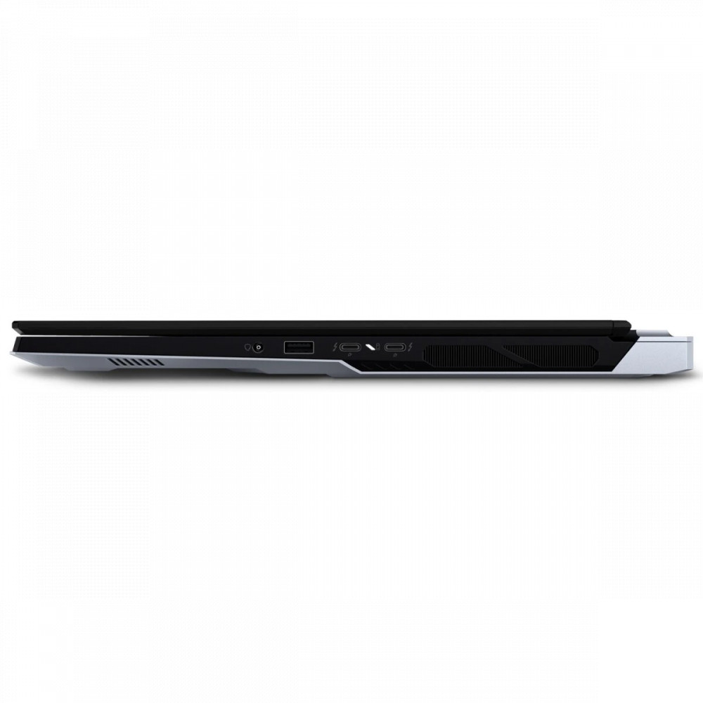 Ноутбук MSI Titan 18 HX A2XWJG-206RU 9S7-182421-206 18 ", 4K Ultra HD + 3840x2400 (16:10), Intel, Core Ultra 9, 64 Гб, 4 ТБ, nVidia GeForce RTX 5090, Windows 11 Home - миниатюра 8