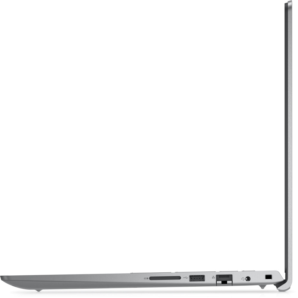 Ноутбук Dell Vostro 3530 210-BGLW/IDH5A9101WA 15.6 ", FHD 1920x1080 (16:9), Intel, Core i5, 8 Гб, 512 ГБ, Intel Graphics, Linux - миниатюра 10