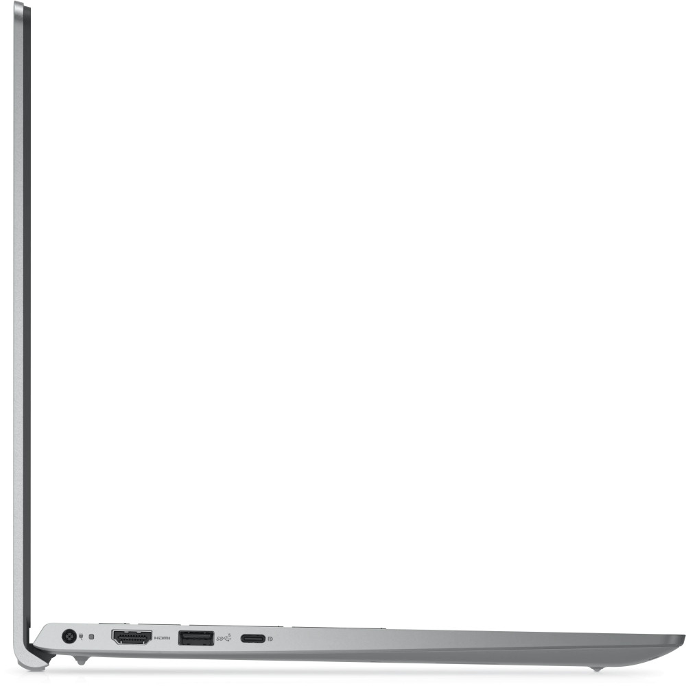 Ноутбук Dell Vostro 3530 210-BGLW/IDH5A9101WA 15.6 ", FHD 1920x1080 (16:9), Intel, Core i5, 8 Гб, 512 ГБ, Intel Graphics, Linux - миниатюра 9
