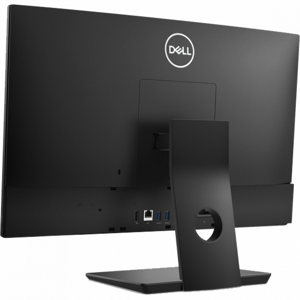 Моноблок Dell Optiplex 5400 AIO 210-BCUL 23.8, Intel, Core i5 - миниатюра 10