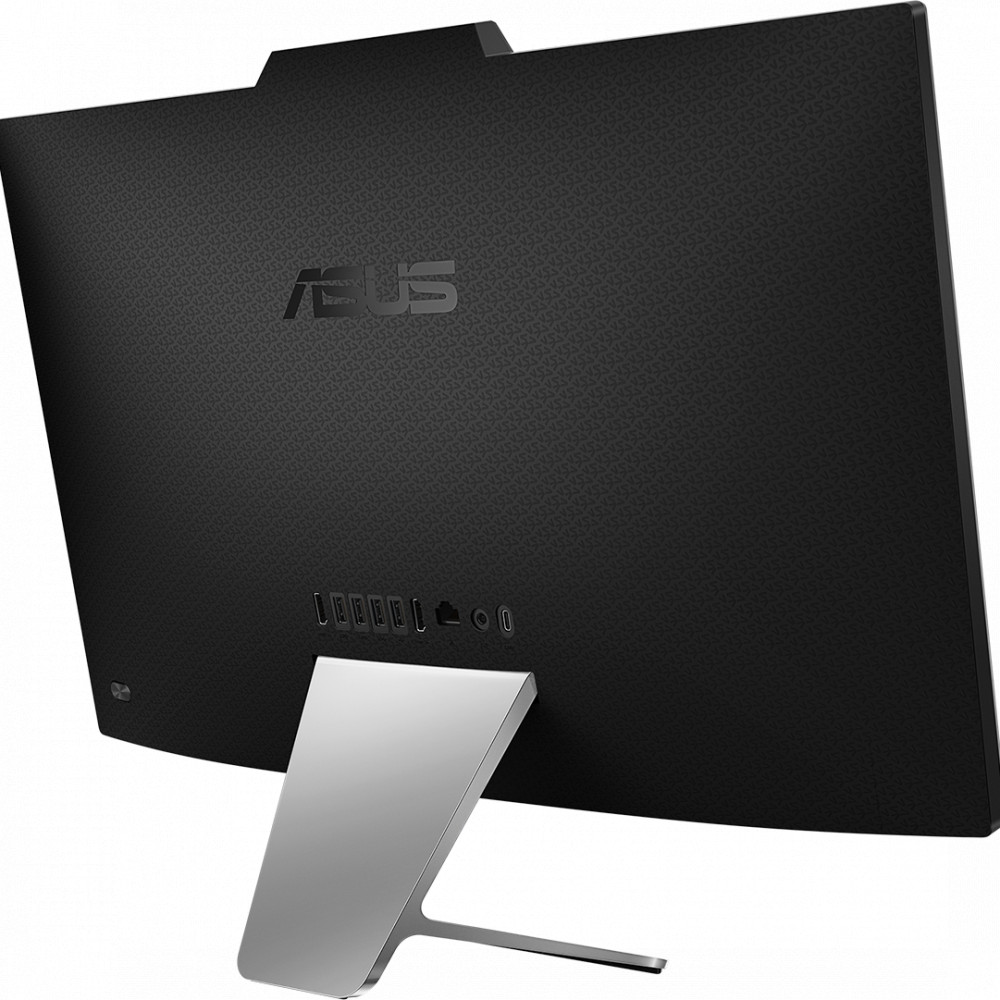 Моноблок Asus A3402WBAK 90PT03G1-M00H60 23.8 ", Intel, Core i5, 1235U, 1.3, 8 Гб, 512 Гб - миниатюра 8