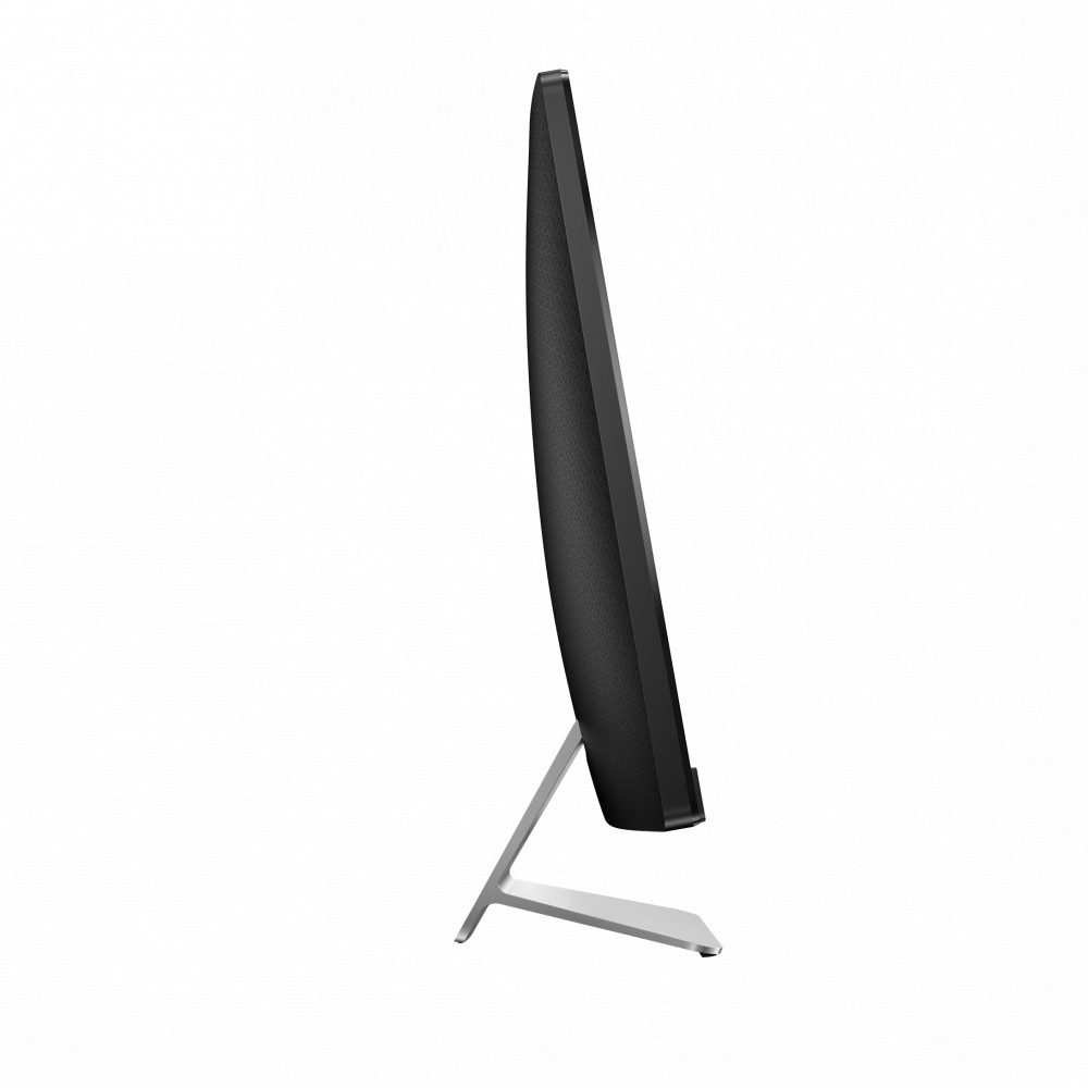 Моноблок Asus A3402WBAK 90PT03G1-M00H60 23.8 ", Intel, Core i5, 1235U, 1.3, 8 Гб, 512 Гб - миниатюра 10