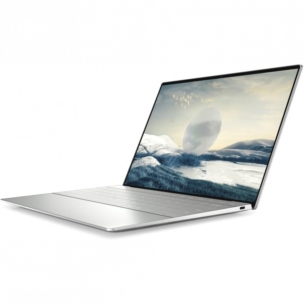 Ноутбук Dell XPS 13 9315 210-BEJV-4 13.4 ", WUXGA 1920x1200 (16:10), Intel, Core i5, 8 Гб, 512 ГБ, Intel Iris Xe Graphics, Windows 11 Home - миниатюра 11