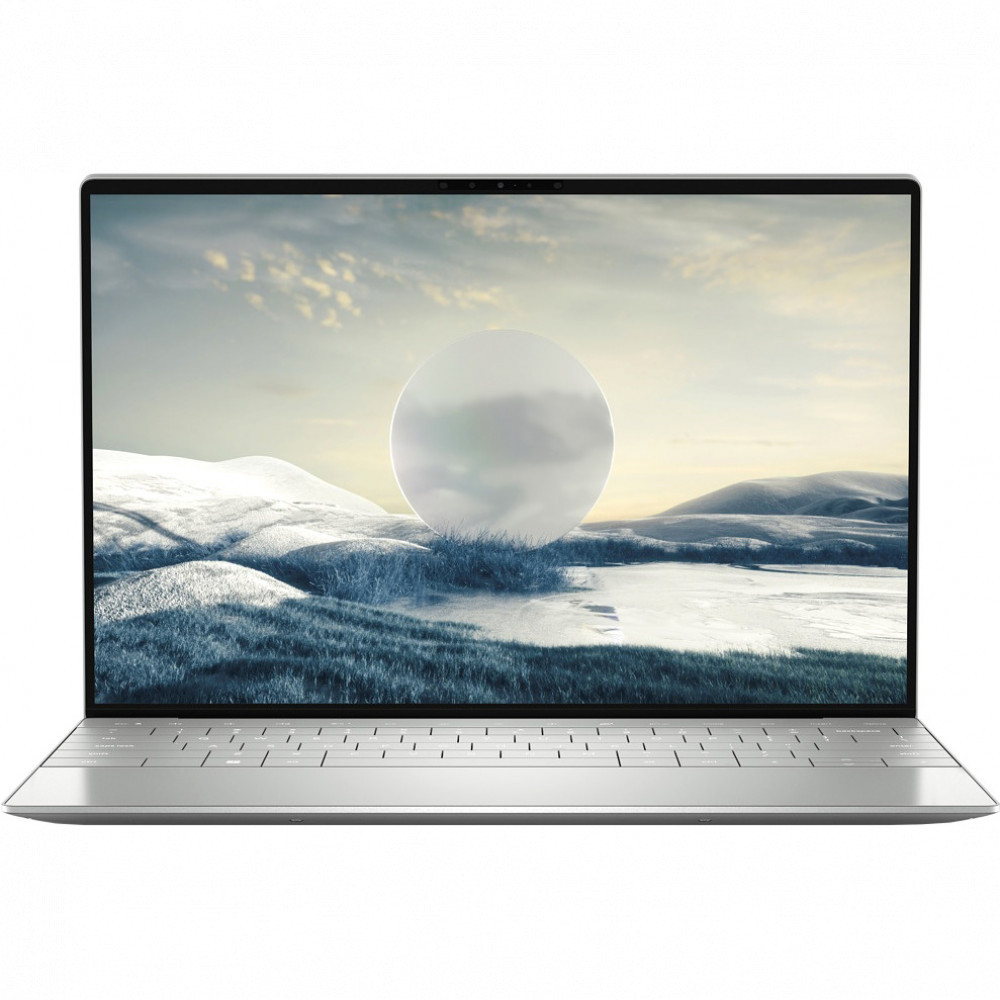 Ноутбук Dell XPS 13 9315 210-BEJV-4 13.4 ", WUXGA 1920x1200 (16:10), Intel, Core i5, 8 Гб, 512 ГБ, Intel Iris Xe Graphics, Windows 11 Home - миниатюра 10