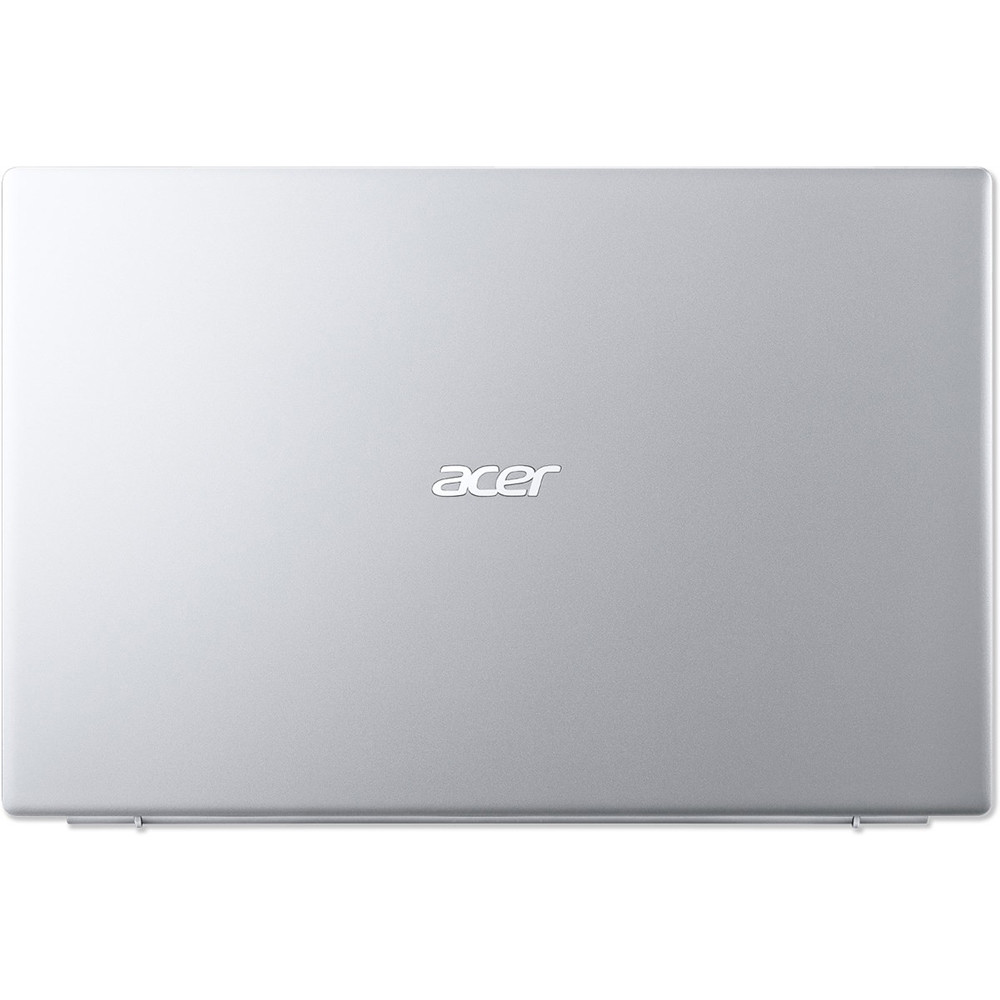 Ноутбук Acer Swift 1 SF114-34 NX.A77ER.006 14 ", FHD 1920x1080 (16:9), Intel, Pentium, 4 Гб, 256 ГБ, Intel UHD Graphics, Windows 10 Home - миниатюра 13