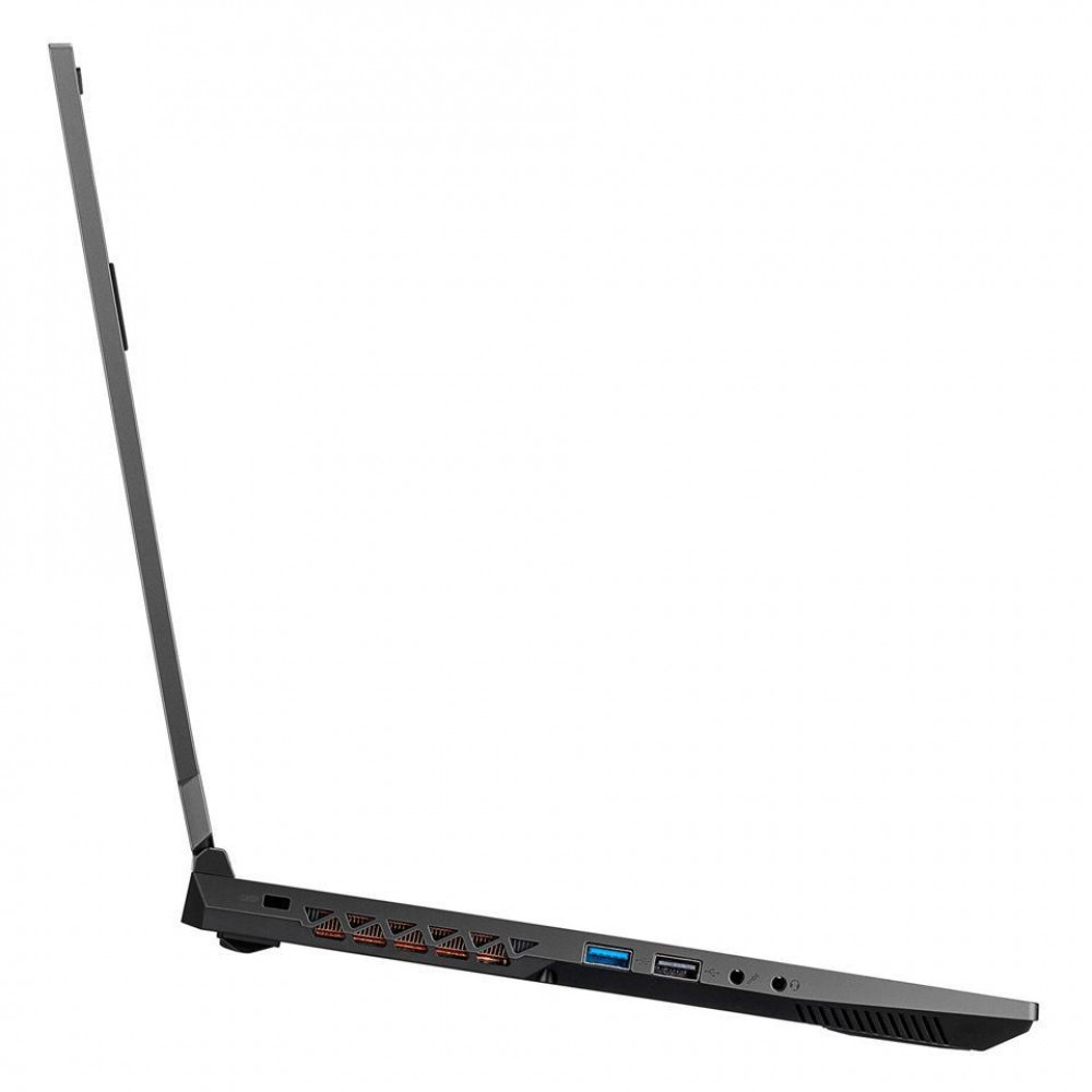 Ноутбук Colorful X15-XS22-HD55C16512B-G-SA 15.6 ", FHD 1920x1080 (16:9), Intel, Core i5, 16 Гб, 512 ГБ, nVidia GeForce RTX 3050 - миниатюра 11