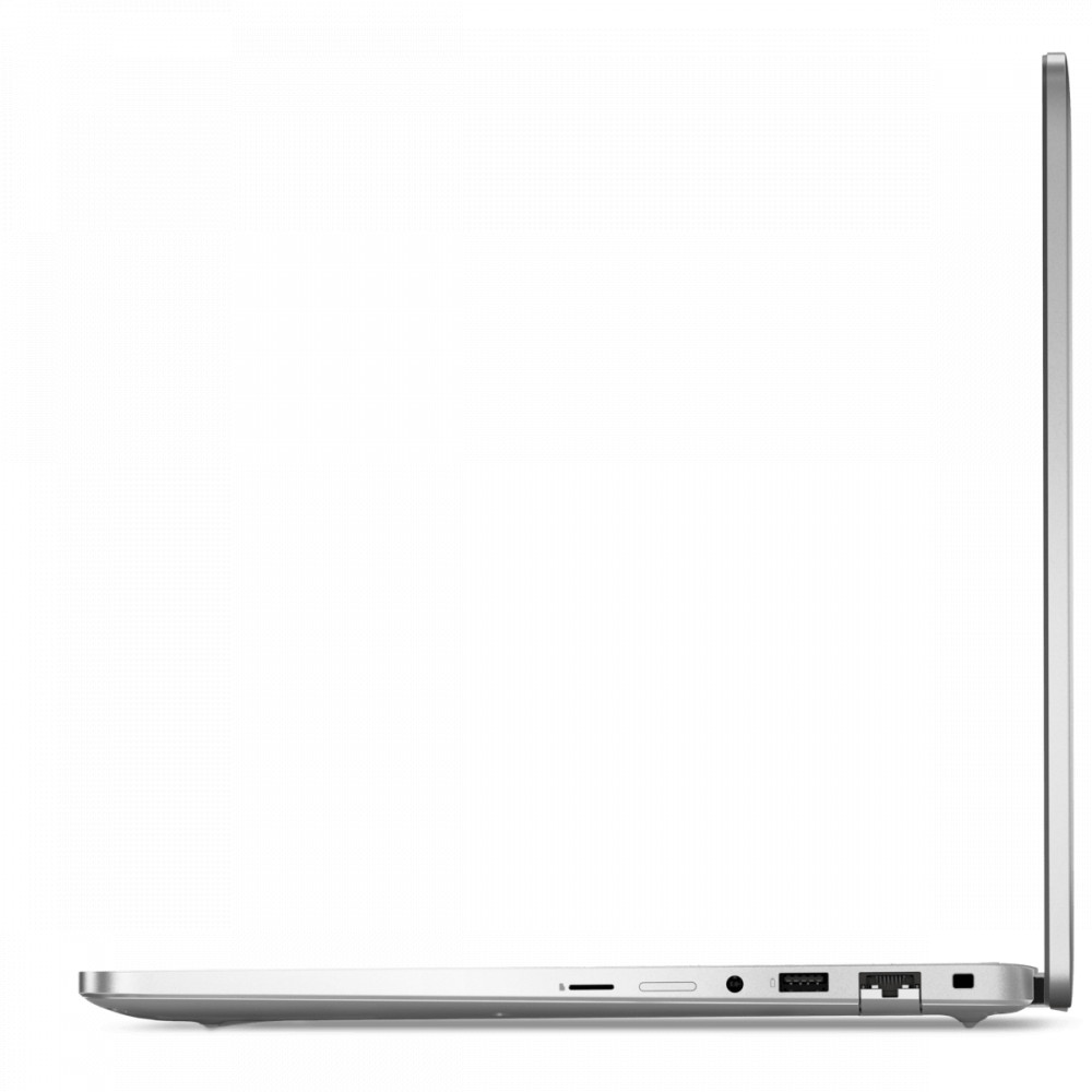 Ноутбук Dell Pro 16 Plus (PB16250) 210-BPCK 16 ", WQXGA 2560x1600 (16:10), Intel, Core Ultra 7, 16 Гб, 512 ГБ, Intel Graphics, Windows 11 Pro - миниатюра 11
