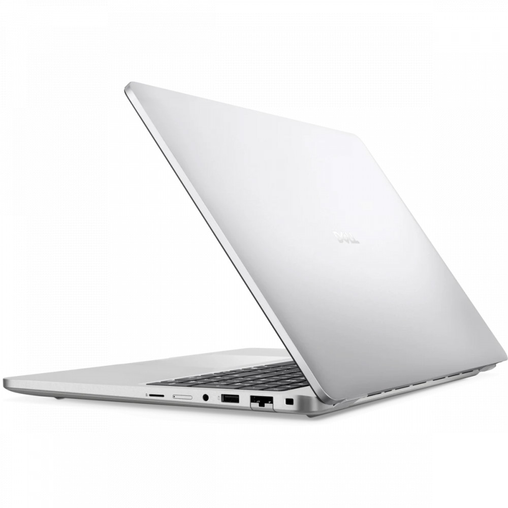 Ноутбук Dell Pro 16 Plus (PB16250) 210-BPCK 16 ", WQXGA 2560x1600 (16:10), Intel, Core Ultra 7, 16 Гб, 512 ГБ, Intel Graphics, Windows 11 Pro - миниатюра 10