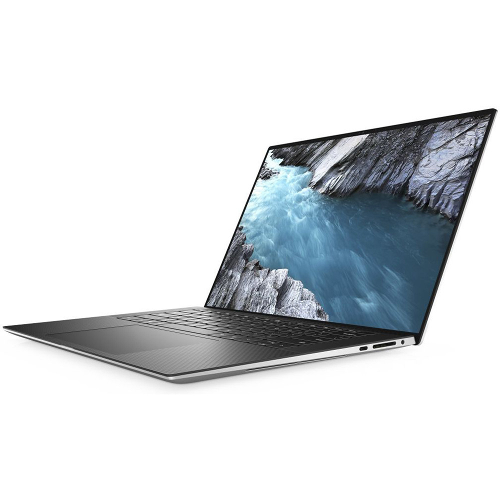 Ноутбук Dell XPS 15 9520 210-BDVF-4 15.6 ", 3.5K 3456x2160 (16:10), Intel, Core i7, 16 Гб, 1 ТБ, nVidia GeForce RTX 3050 Ti, Windows 11 Pro - миниатюра 12
