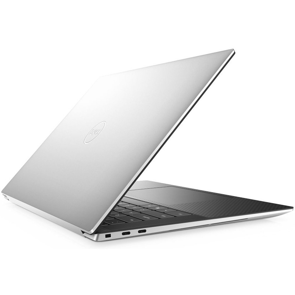 Ноутбук Dell XPS 15 9520 210-BDVF-4 15.6 ", 3.5K 3456x2160 (16:10), Intel, Core i7, 16 Гб, 1 ТБ, nVidia GeForce RTX 3050 Ti, Windows 11 Pro - миниатюра 14