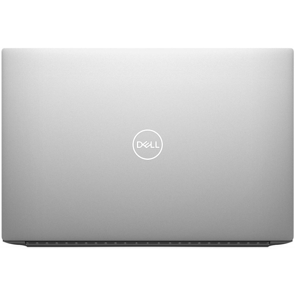 Ноутбук Dell XPS 15 9520 210-BDVF-4 15.6 ", 3.5K 3456x2160 (16:10), Intel, Core i7, 16 Гб, 1 ТБ, nVidia GeForce RTX 3050 Ti, Windows 11 Pro - миниатюра 15