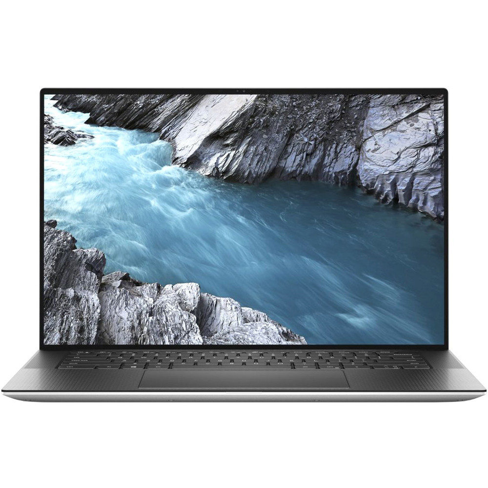 Ноутбук Dell XPS 15 9520 210-BDVF-4 15.6 ", 3.5K 3456x2160 (16:10), Intel, Core i7, 16 Гб, 1 ТБ, nVidia GeForce RTX 3050 Ti, Windows 11 Pro - миниатюра 11
