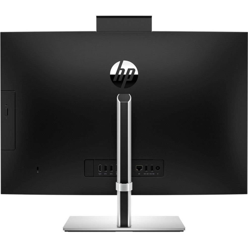 Моноблок HP ProOne 440 G9 6B1M2EA 23.8, Intel, Core i3, 12100T - миниатюра 10