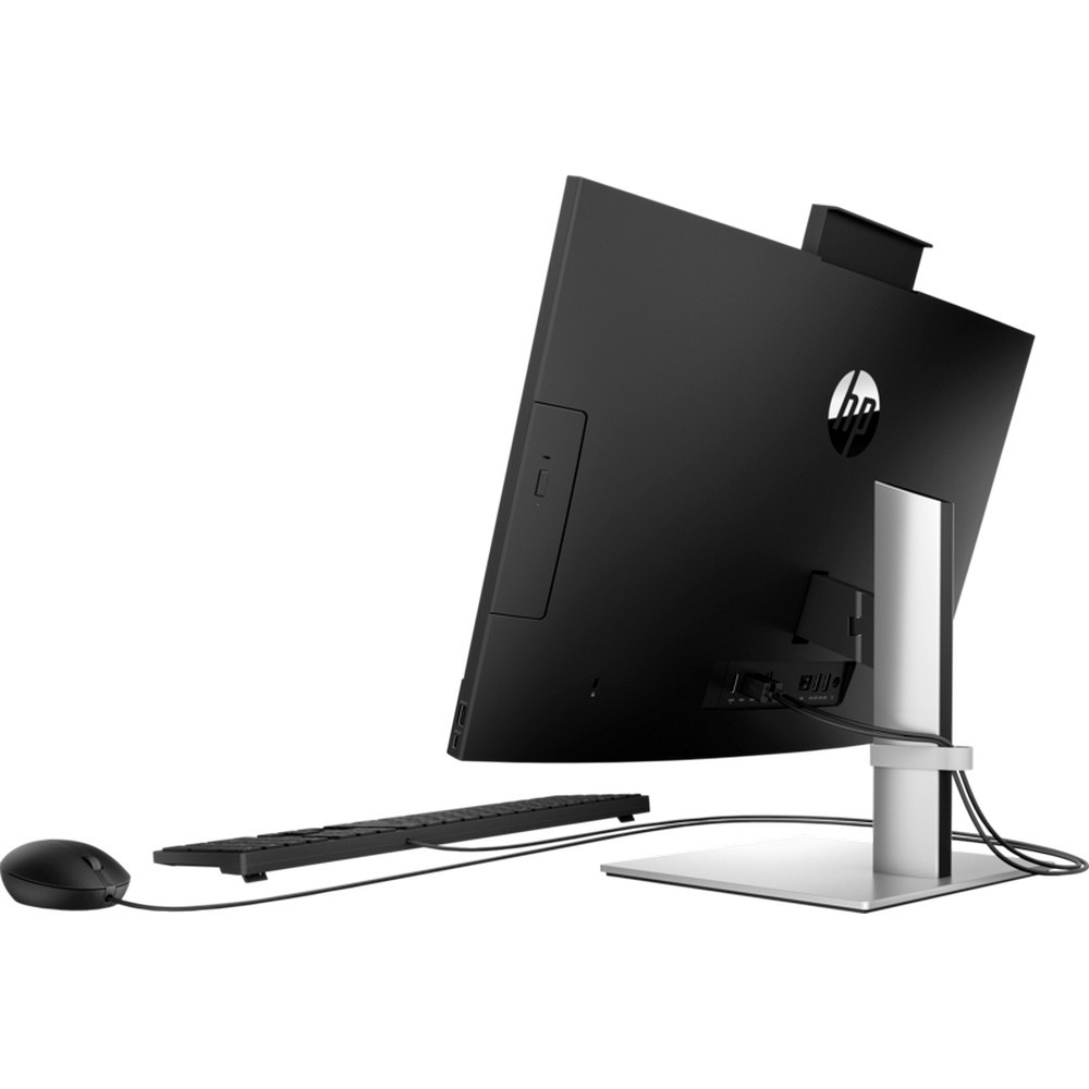 Моноблок HP ProOne 440 G9 6B1M2EA 23.8, Intel, Core i3, 12100T - миниатюра 11