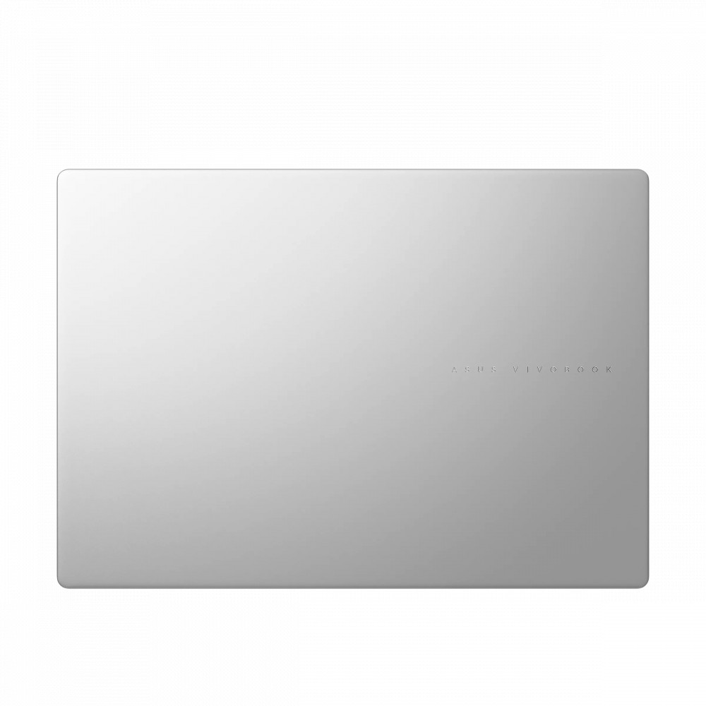 Ноутбук Asus Vivobook S14 90NB16J1-M00640 14 ", WUXGA 1920x1200 (16:10), Intel, Core Ultra 5, 16 Гб, 512 ГБ, Intel UHD Graphics, Windows 11 Home - миниатюра 15