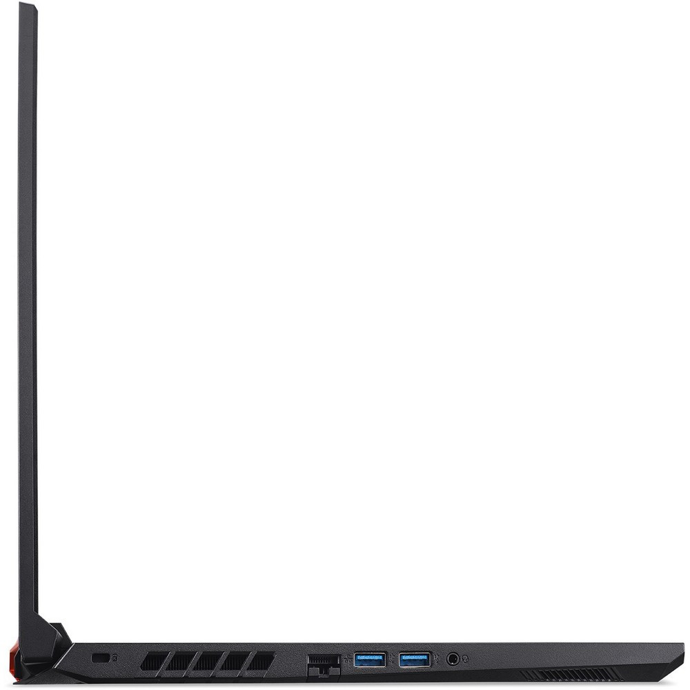 Ноутбук Acer Nitro 5 AN517-54-573R NH.QFCER.007 17.3 ", FHD 1920x1080 (16:9), Intel, Core i5, 16 Гб, 512 ГБ, nVidia GeForce RTX 3070 - миниатюра 15