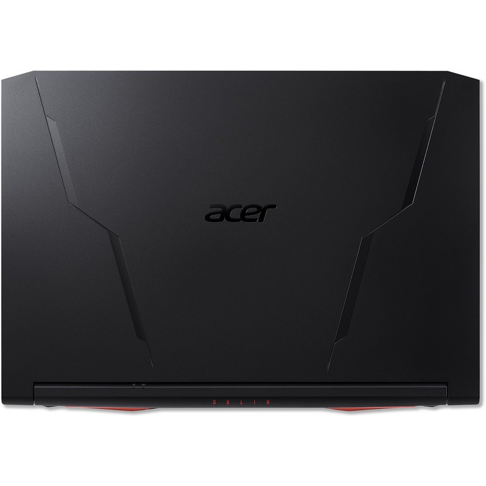 Ноутбук Acer Nitro 5 AN517-54-573R NH.QFCER.007 17.3 ", FHD 1920x1080 (16:9), Intel, Core i5, 16 Гб, 512 ГБ, nVidia GeForce RTX 3070 - миниатюра 13