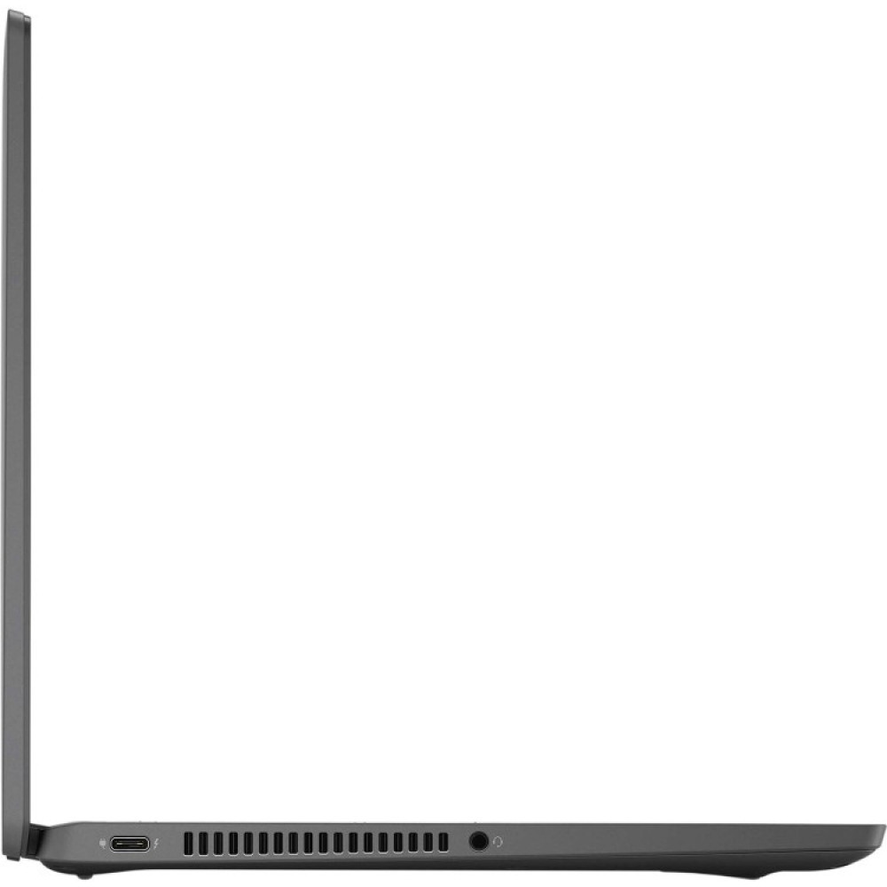 Ноутбук Dell Latitude 7330 210-BDRU-3 13.3 ", FHD 1920x1080 (16:9), Intel, Core i5, 8 Гб, 512 ГБ, Intel Iris Xe Graphics, Linux - миниатюра 9