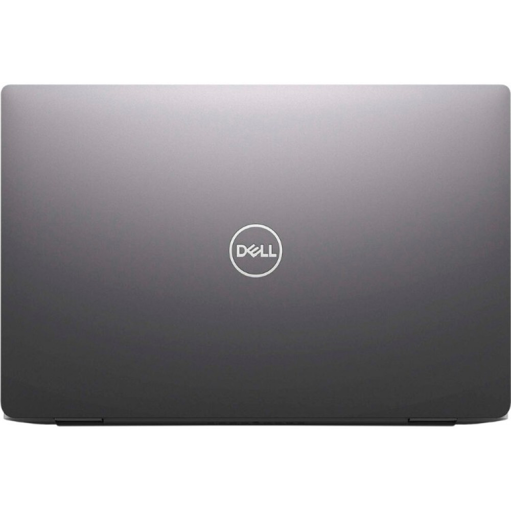 Ноутбук Dell Latitude 7330 210-BDRU-3 13.3 ", FHD 1920x1080 (16:9), Intel, Core i5, 8 Гб, 512 ГБ, Intel Iris Xe Graphics, Linux - миниатюра 8