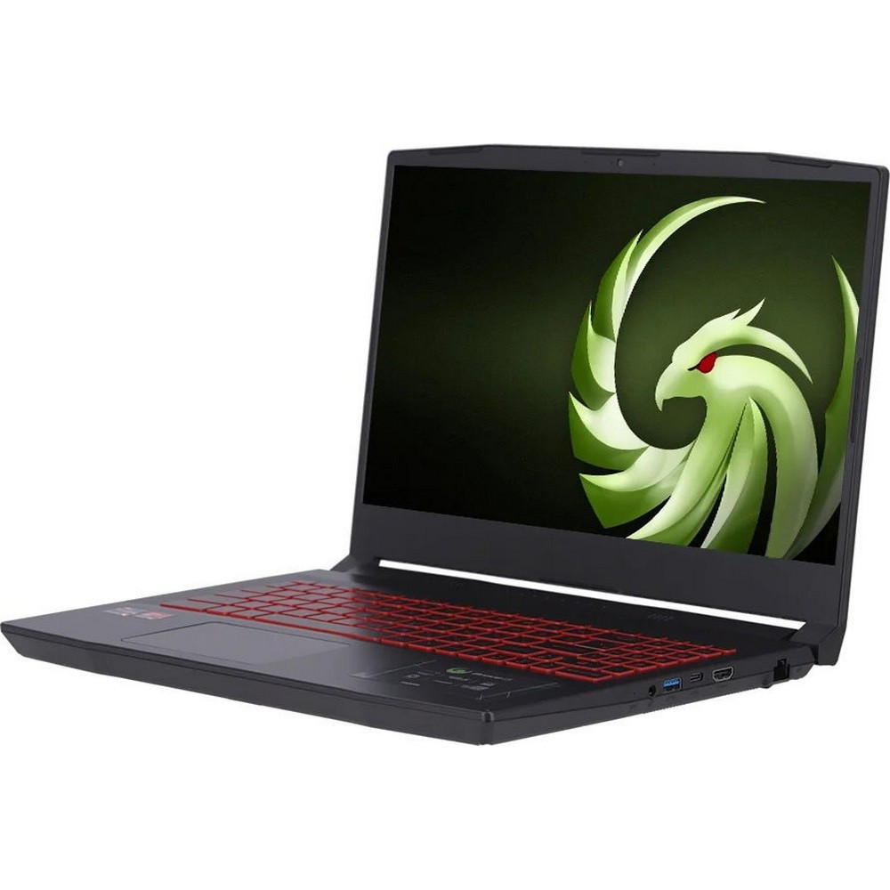 Ноутбук MSI Bravo 15 B5DD-268XKZ 9S7-158K12-268 15.6 ", FHD 1920x1080 (16:9), AMD, Ryzen 7, 16 Гб, 512 ГБ, AMD Radeon 5500M - миниатюра 13