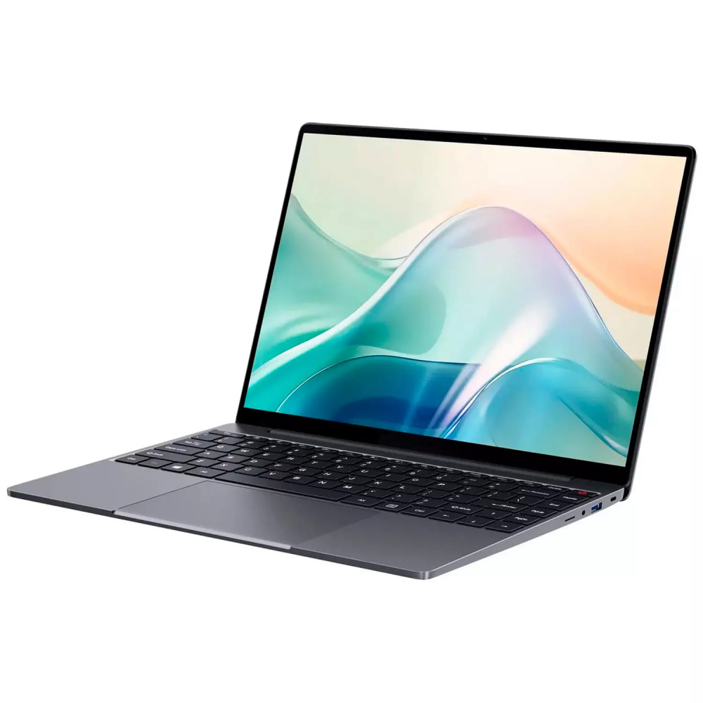 Ноутбук Acer 17200019177 14 ", QHD 2160x1440 (3:2), Intel, Core i5, 16 Гб, 512 ГБ, Intel UHD Graphics, Windows 11 Home - миниатюра 8