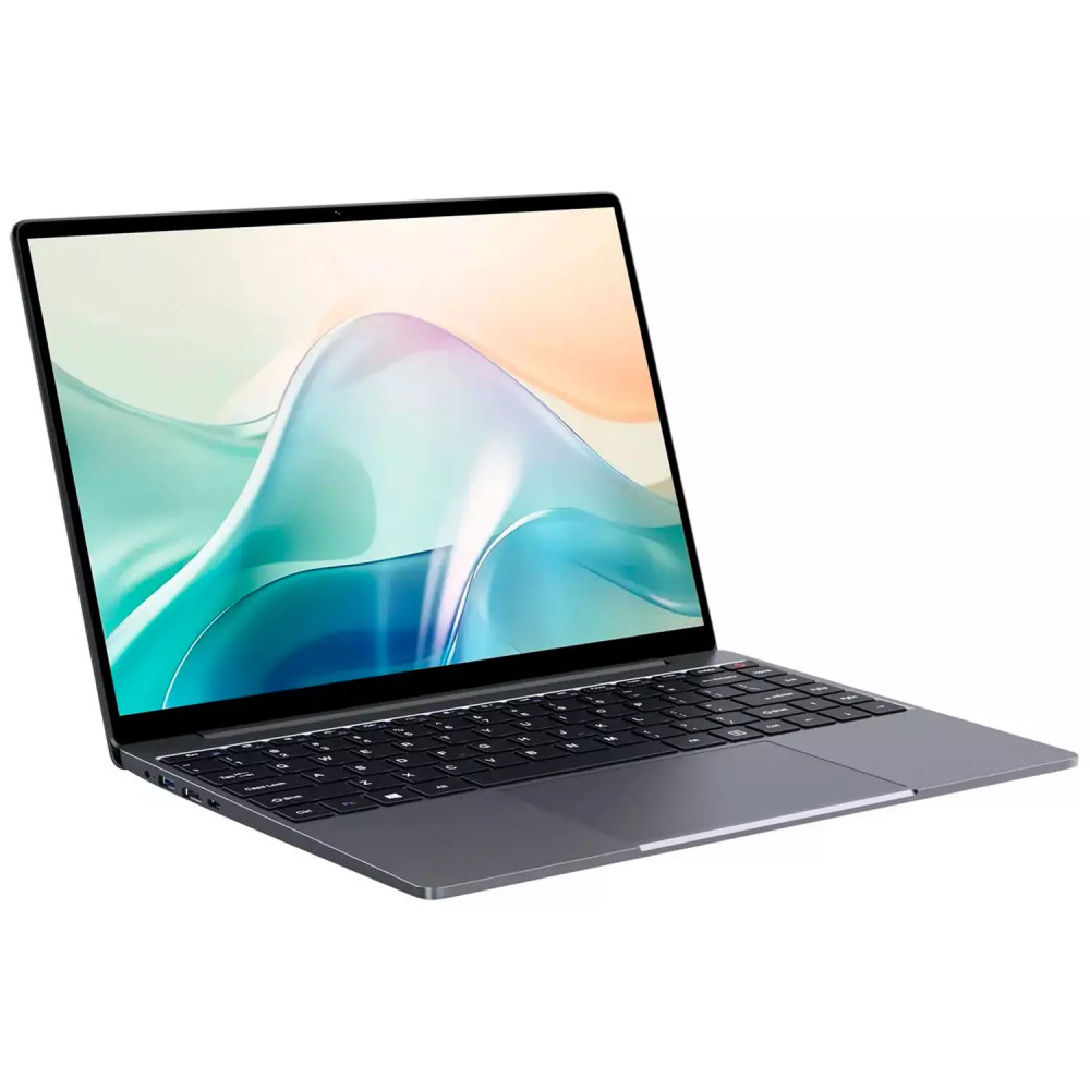 Ноутбук Acer 17200019177 14 ", QHD 2160x1440 (3:2), Intel, Core i5, 16 Гб, 512 ГБ, Intel UHD Graphics, Windows 11 Home - миниатюра 6