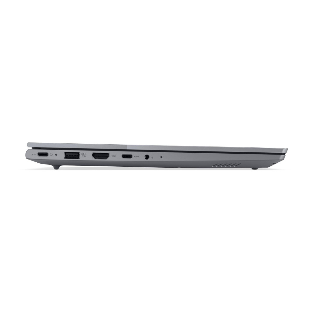 Ноутбук Lenovo ThinkBook 14 G7 ARP 21MV001ARU 14 ", WUXGA 1920x1200 (16:10), AMD, Ryzen 5, 16 Гб, 512 ГБ, AMD Radeon 660M - миниатюра 9