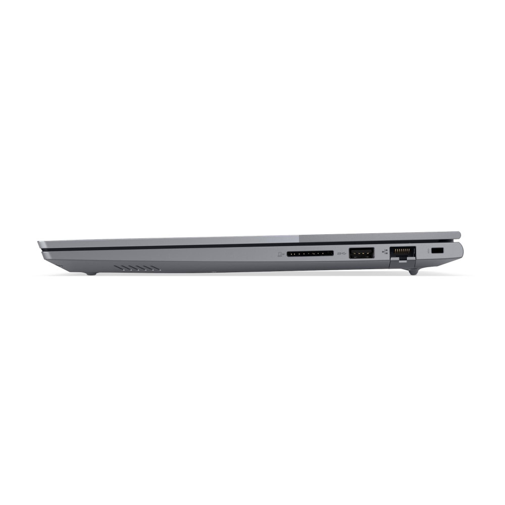 Ноутбук Lenovo ThinkBook 14 G7 ARP 21MV001ARU 14 ", WUXGA 1920x1200 (16:10), AMD, Ryzen 5, 16 Гб, 512 ГБ, AMD Radeon 660M - миниатюра 10