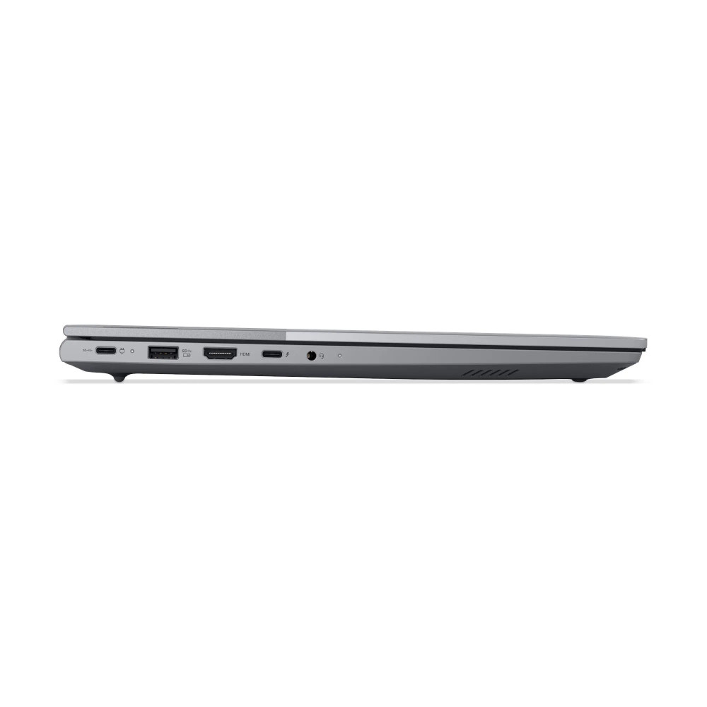 Ноутбук Lenovo ThinkBook 16 G8 IRL 21SH00G7RT 16 ", WUXGA 1920x1200 (16:10), Intel, Core i5, 16 Гб, 512 ГБ, Intel UHD Graphics - миниатюра 10