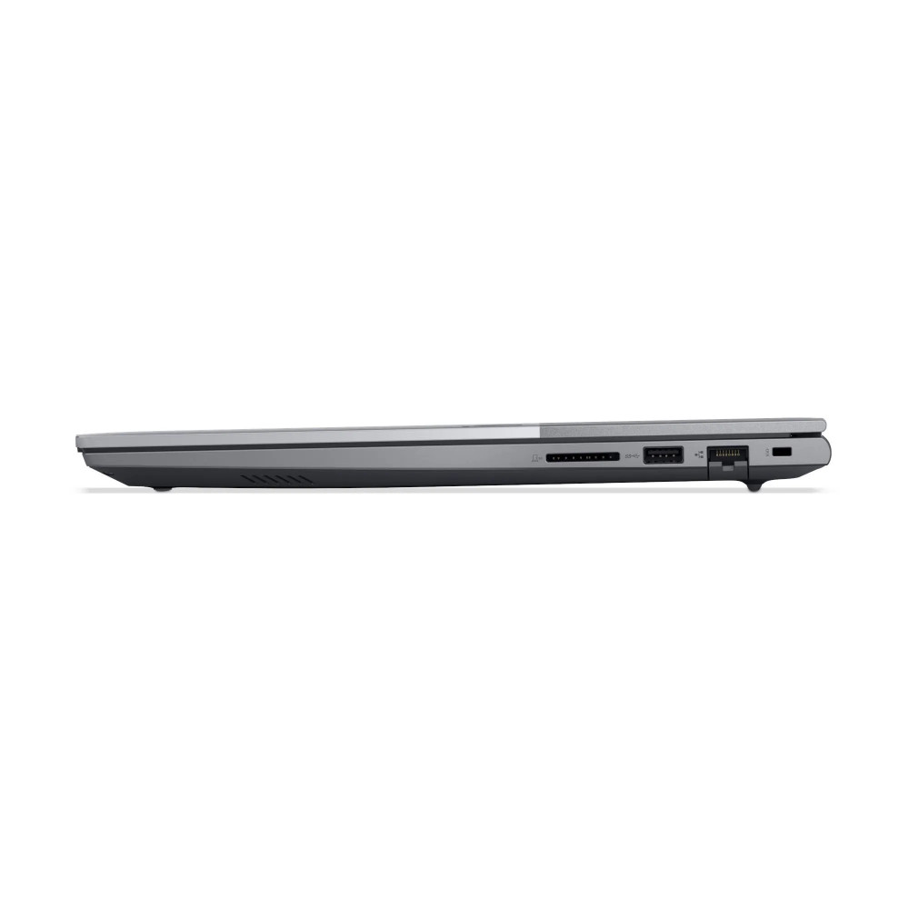 Ноутбук Lenovo ThinkBook 16 G8 IRL 21SH00G7RT 16 ", WUXGA 1920x1200 (16:10), Intel, Core i5, 16 Гб, 512 ГБ, Intel UHD Graphics - миниатюра 11
