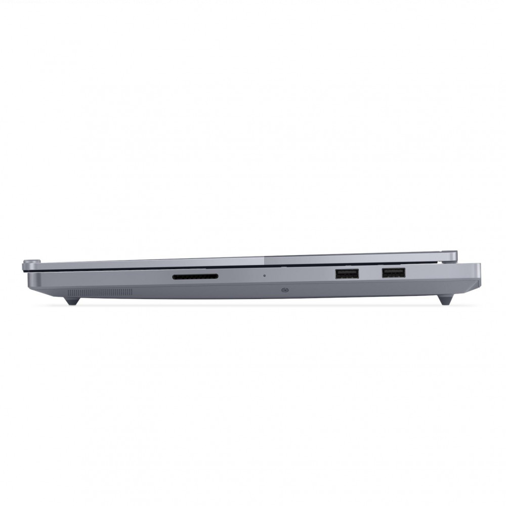 Ноутбук Lenovo ThinkBook 16p G6 ADR 21U00015FW 16 ", WQXGA 2560x1600 (16:10), AMD, Ryzen 9, 16 Гб, 1 ТБ, nVidia GeForce RTX 5060 - миниатюра 10
