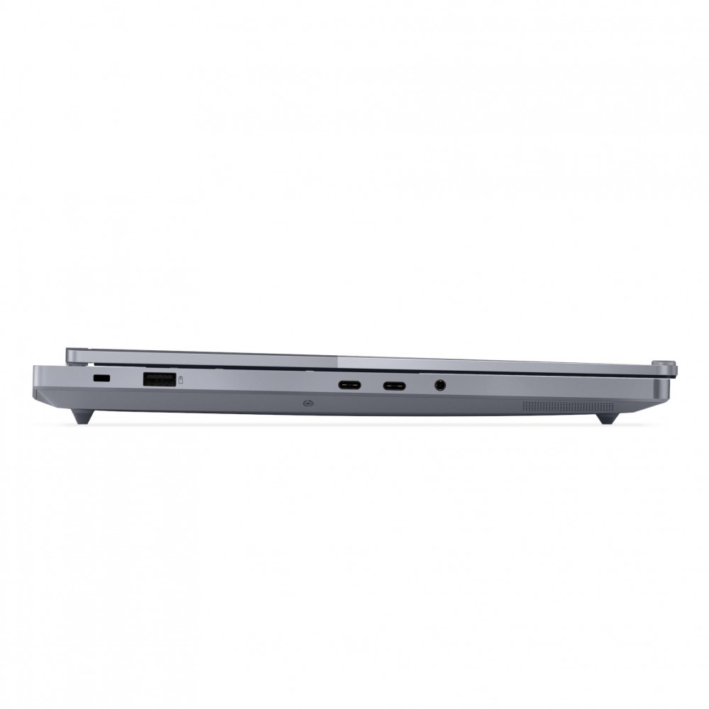 Ноутбук Lenovo ThinkBook 16p G6 ADR 21U00015FW 16 ", WQXGA 2560x1600 (16:10), AMD, Ryzen 9, 16 Гб, 1 ТБ, nVidia GeForce RTX 5060 - миниатюра 9