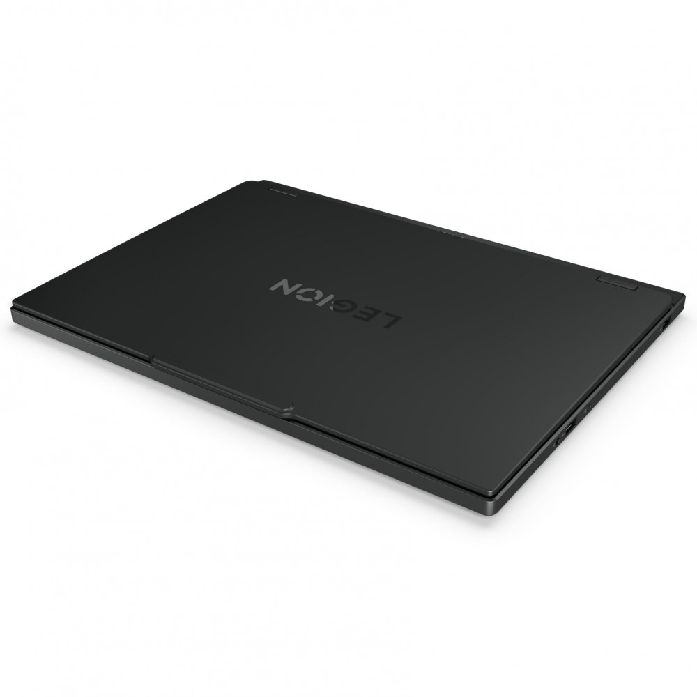 Ноутбук Lenovo Legion 5 15IAX10 83F0000FRK 15.1 ", WQXGA 2560x1600 (16:10), Intel, Core Ultra 7, 32 Гб, 1 ТБ, nVidia GeForce RTX 5070 - миниатюра 8