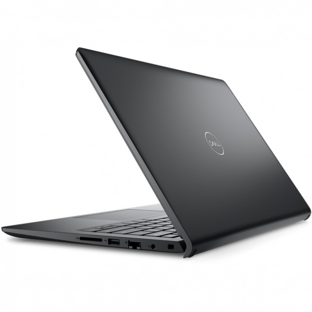 Ноутбук Dell Vostro 3420 N4340PVNB3420EMEA01_FPR 14 ", FHD 1920x1080 (16:9), Intel, Core i5, 16 Гб, 512 ГБ, Intel Iris Xe Graphics, Windows 11 Pro - миниатюра 13