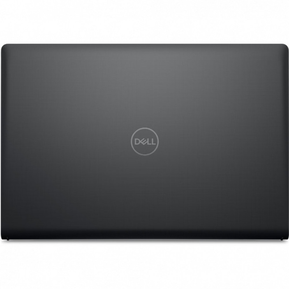 Ноутбук Dell Vostro 3420 N4340PVNB3420EMEA01_FPR 14 ", FHD 1920x1080 (16:9), Intel, Core i5, 16 Гб, 512 ГБ, Intel Iris Xe Graphics, Windows 11 Pro - миниатюра 12