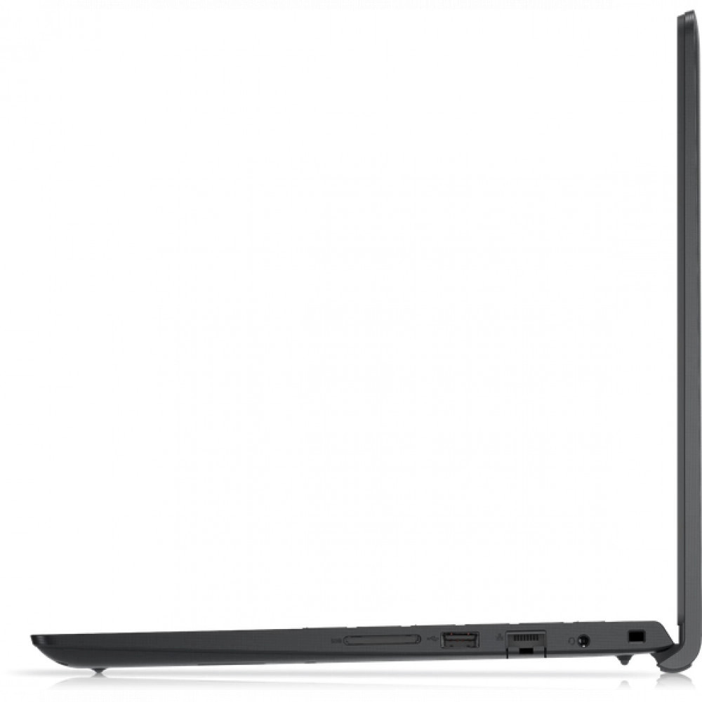 Ноутбук Dell Vostro 3420 N4340PVNB3420EMEA01_FPR 14 ", FHD 1920x1080 (16:9), Intel, Core i5, 16 Гб, 512 ГБ, Intel Iris Xe Graphics, Windows 11 Pro - миниатюра 14