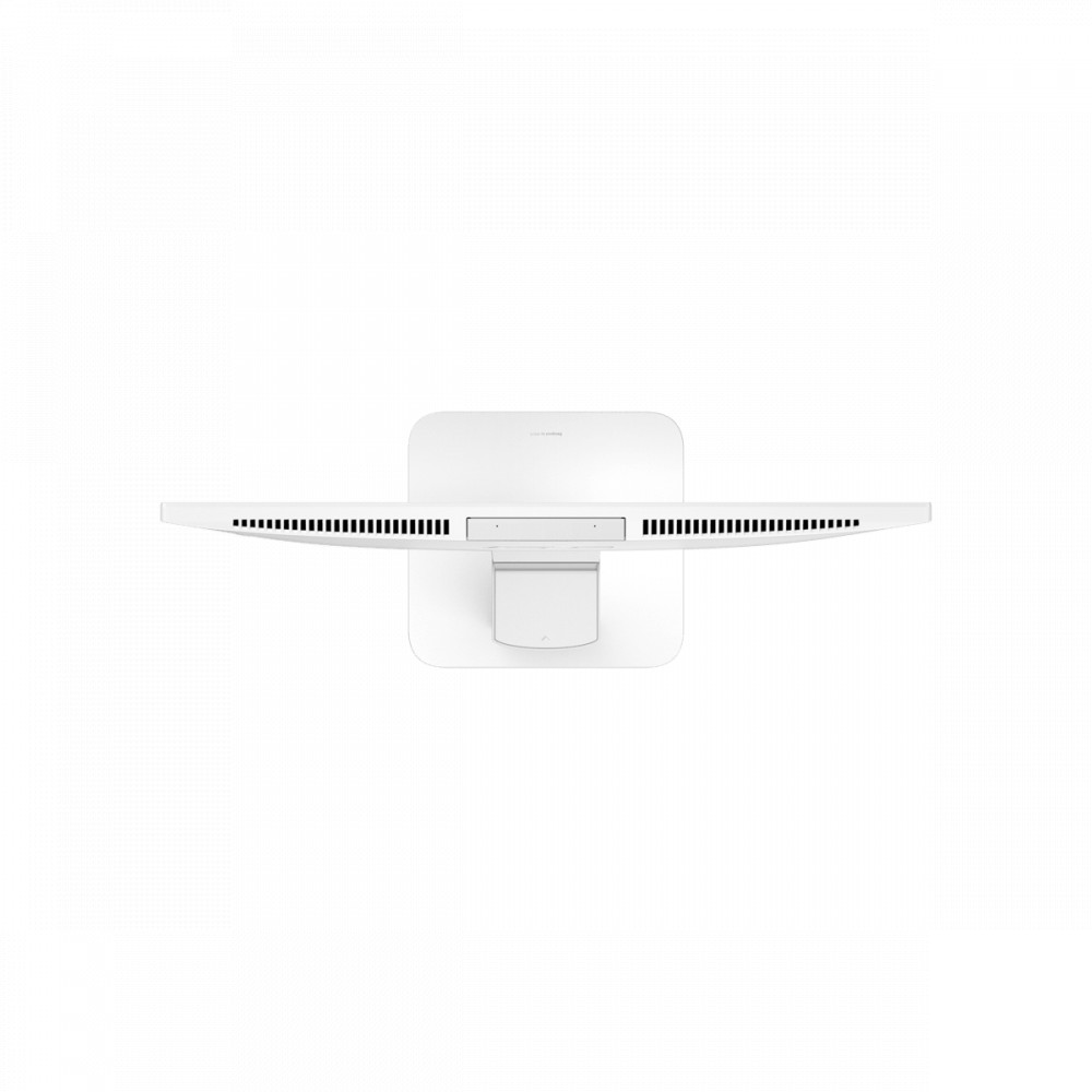 Моноблок Asus V440VAK 90PT03X1-M02XH0 23.8, Intel, Core i3, 1315U - миниатюра 12