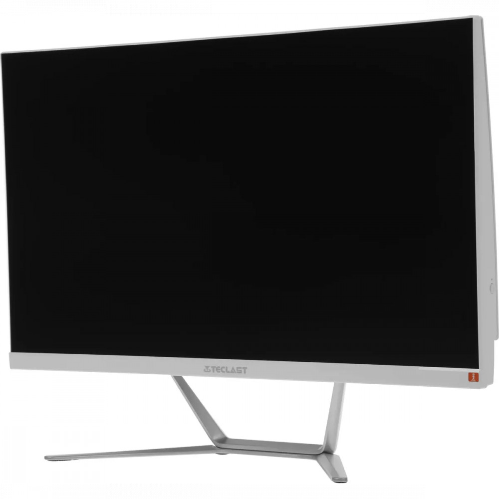 Моноблок TECLAST K24 Air K24 AIR 12450H16G512KRU 23.8 ", Intel, Core i5, 12450H, 2.0, 16 Гб, 512 Гб - миниатюра 15