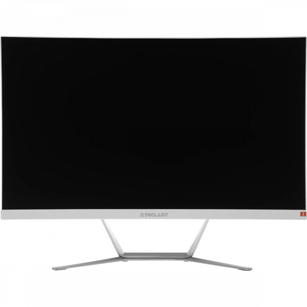 Моноблок TECLAST K24 Air K24 AIR 12450H16G512KRU 23.8 ", Intel, Core i5, 12450H, 2.0, 16 Гб, 512 Гб - миниатюра 12
