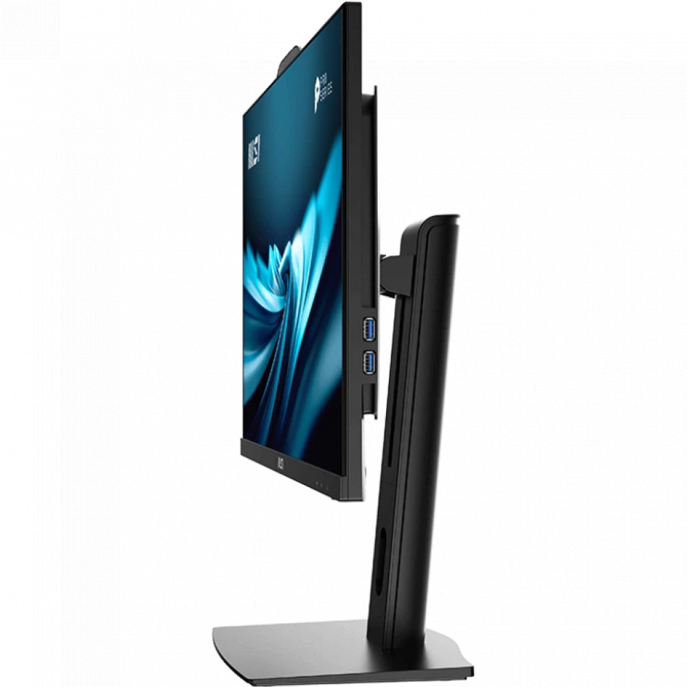 Моноблок MSI Pro AP242P (14M-653RU) 9S6-AE0621-838 23.8, Intel, Core i5 - миниатюра 11