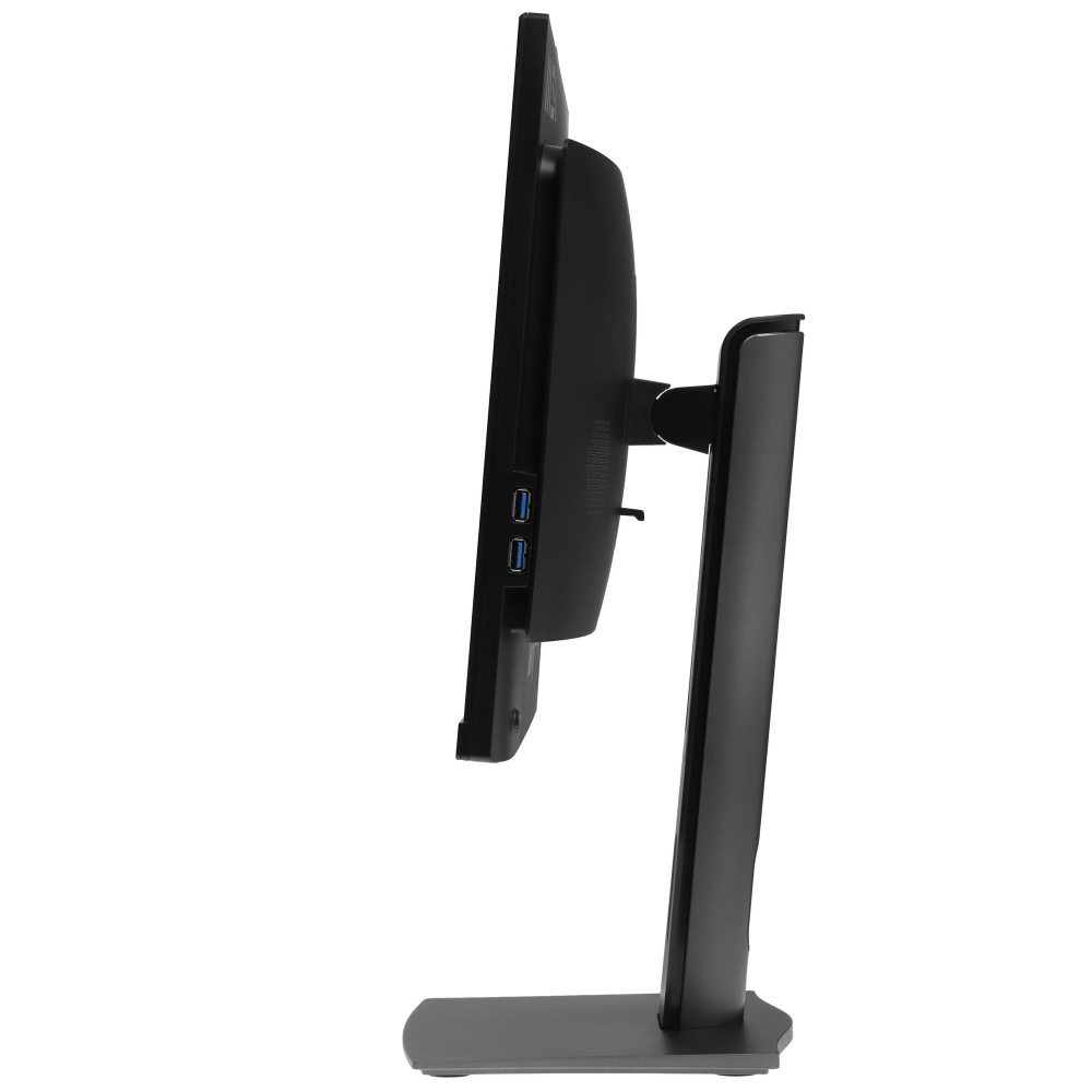 Моноблок MSI PRO AP242P 14M-662XRU 9S6-AE0621-834 23.8, Intel, Core i3 - миниатюра 7