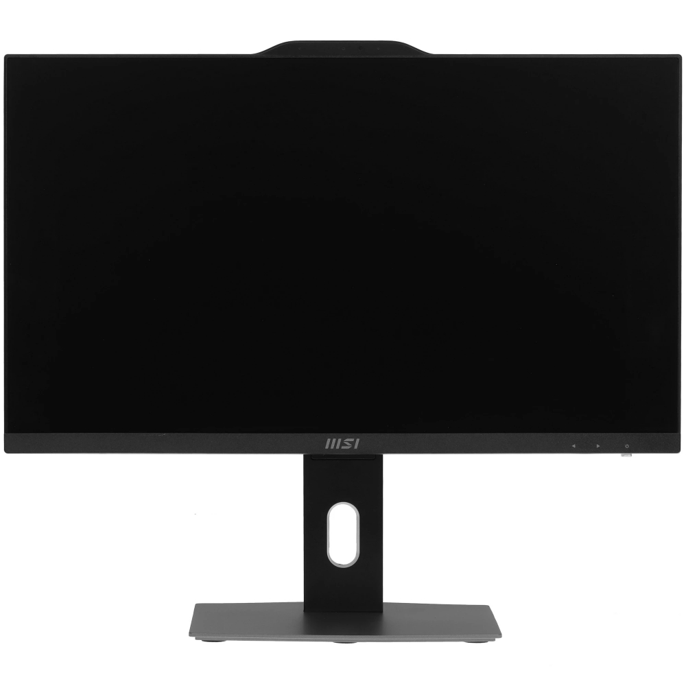 Моноблок MSI PRO AP242P 14M-662XRU 9S6-AE0621-834 23.8, Intel, Core i3 - миниатюра 6