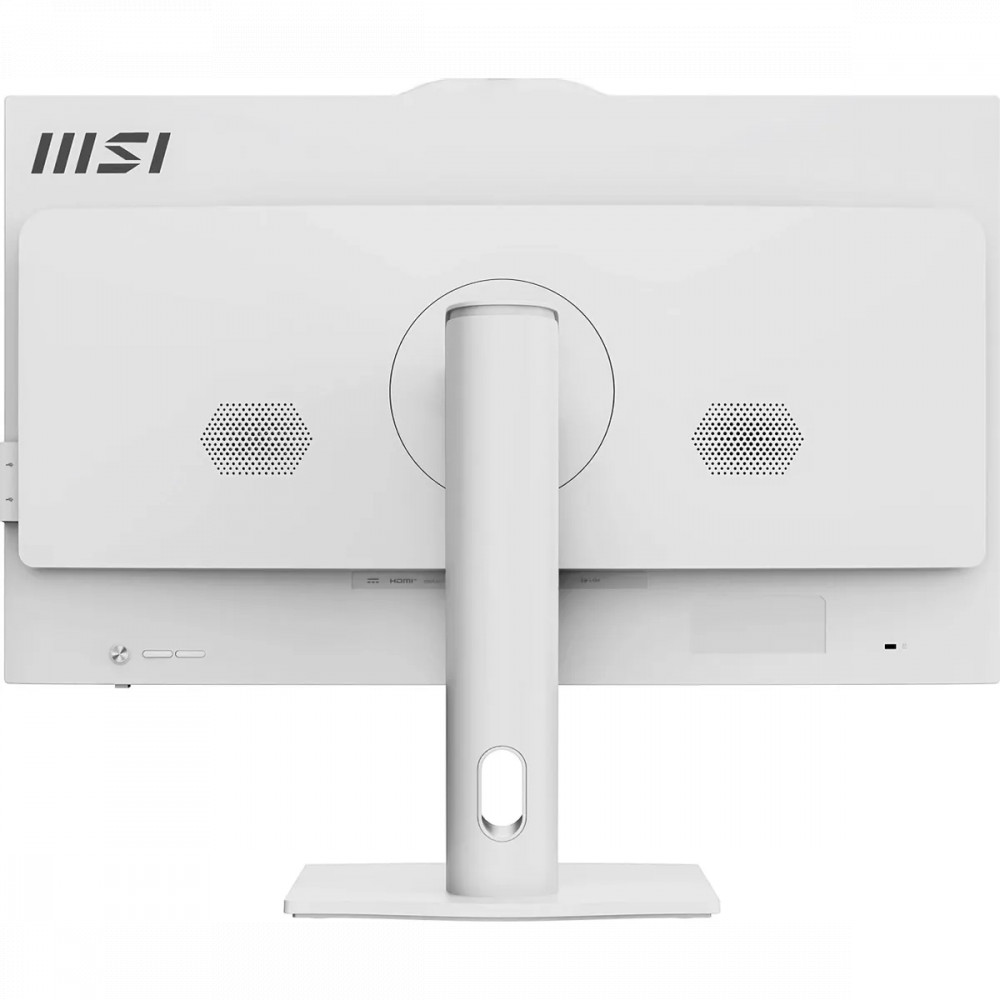 Моноблок MSI Pro AP272P 14M-684XRU 9S6-AF8322-819 27, Intel, Core i7 - миниатюра 14