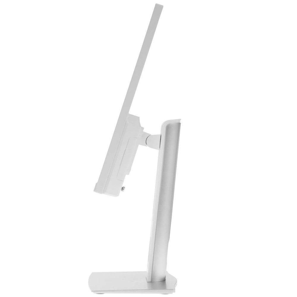 Моноблок MSI Modern AM272P 1M-677XRU 9S6-AF8232-1032 27 ", Intel, Core 3, 100U, 1.2, 8 Гб, 512 Гб - миниатюра 7
