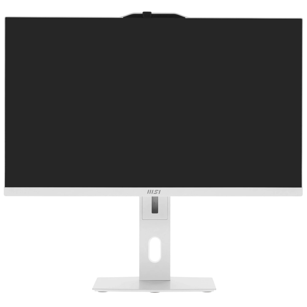 Моноблок MSI Modern AM272P 1M-677XRU 9S6-AF8232-1032 27 ", Intel, Core 3, 100U, 1.2, 8 Гб, 512 Гб - миниатюра 6