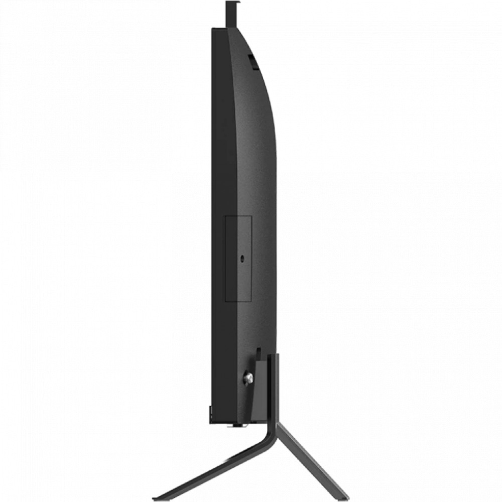 Моноблок MSI Modern AM273Q AI 1UM-088XRU 9S6-AF0111-088 27, Intel, Core Ultra 7, 155H - миниатюра 6