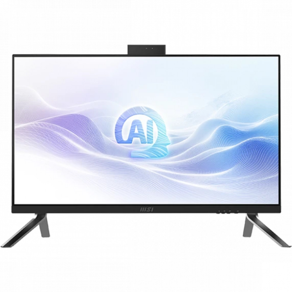 Моноблок MSI Modern AM273Q AI 1UM-088XRU 9S6-AF0111-088 27, Intel, Core Ultra 7, 155H - миниатюра 5